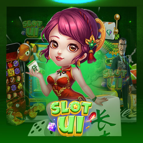 เว็บ สล็อต ตรงจากต่างประเทศ pantip ลิขสิทธิ์แท้ รวมเกม slot เว็บตรงไม่ผ่านเอเย่นต์ ทุกค่าย แจกหนัก จ่ายจริง